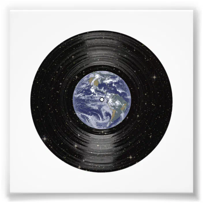 earth_in_space_vinyl_lp_record_photo_print-r8d5aca1191724495a85a0428504a8b48_a0ib_8byvr_704.webp