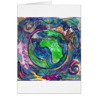 earth.jpg cards