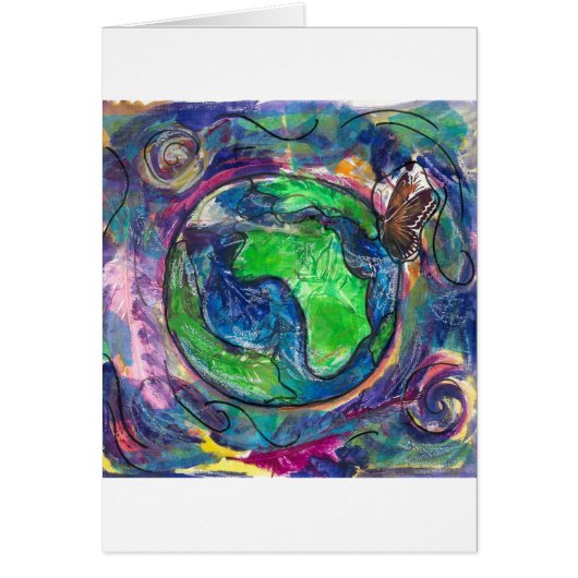 earth.jpg cards (Front)