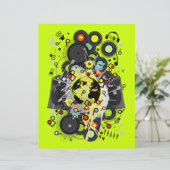 Earth_Music (Standing Front)