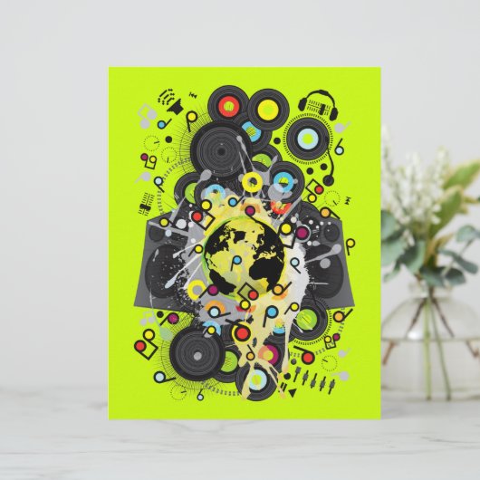 Earth_Music (Standing Front)