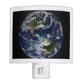 Earth Night Light (Front)