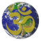 Earth - Om Sweet Home