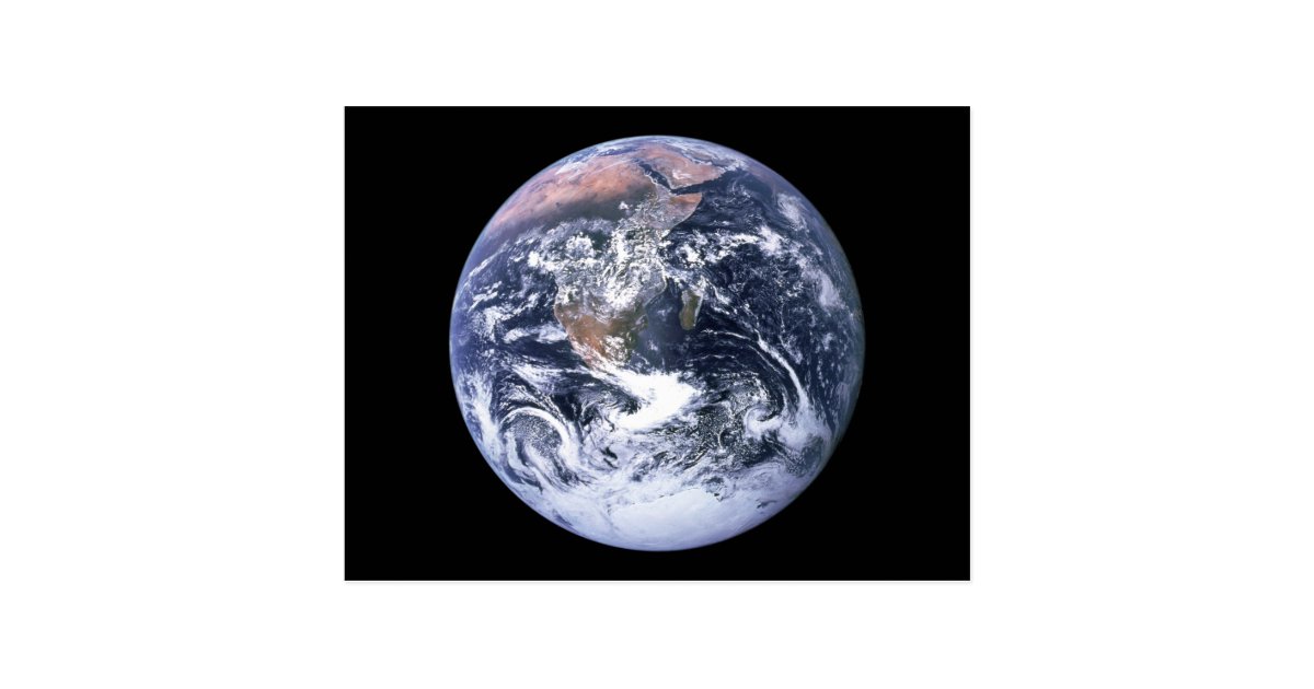 earth-postcard-zazzle