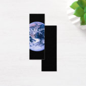 Earth Seen From Space (Desk)