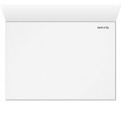 Earth & Sky (Inside Horizontal (Bottom))