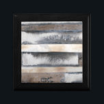 Earth & Smoke I Gift Box<br><div class="desc">Home Décor</div>