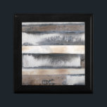 Earth & Smoke I Gift Box<br><div class="desc">Home Décor</div>
