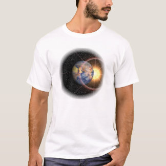 earth  T-Shirt