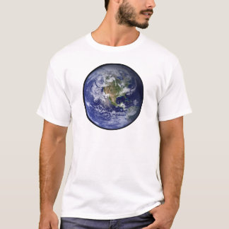 Earth T-Shirt