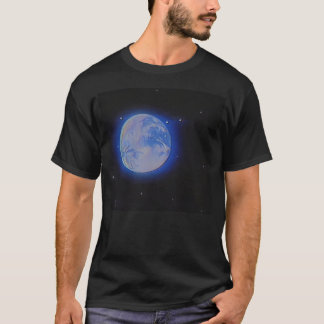 Earth T-Shirt