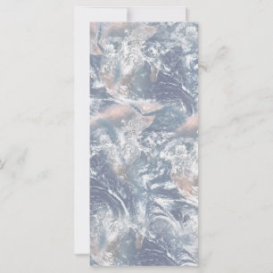 Earth Texture Background