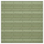 Earth Toned Stone Pattern Fabric