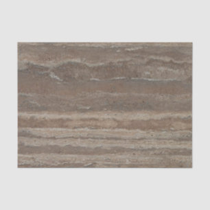 earth tones grey charcoal brown marble stone tissue paper