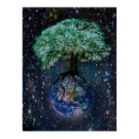 Earth