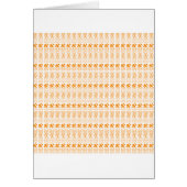 Earth Wind Fire Water (Front)