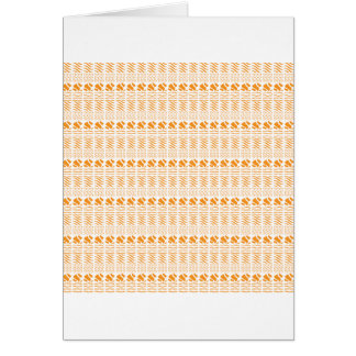 Earth Wind Fire Water Cards