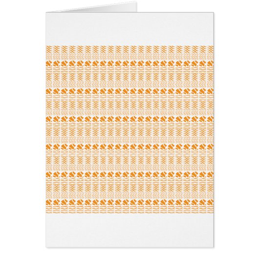 Earth Wind Fire Water Cards (Front)