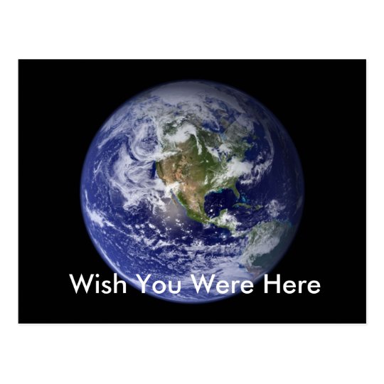 earth_wish_you_were_here_postcard-r6fd5640efa0d49339c1056e5eee17723_vgbaq_8byvr_540.jpg