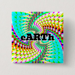 eARTh ( you may change the word ) Button