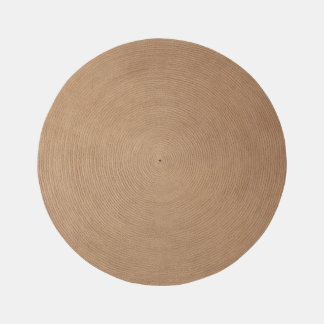 EarthboundSimplicity  Rug