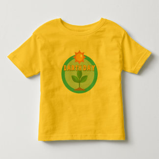 Earthday Shirts and Gifts