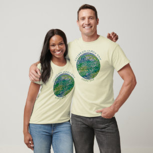 earthday T-Shirt