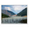 Earthquake Lake by Cynthia Wenslow
