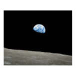 Earthrise