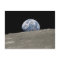 Earthrise Apollo 8