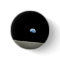 Earthrise