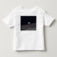 Earthrise