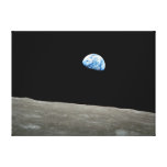 Earthrise