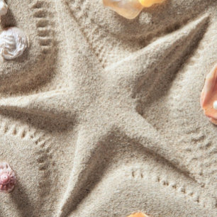 Earth's Beach iPhone XR Case