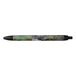 Earth's Enchantments Pen