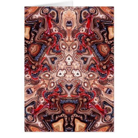 earthstories (Front)