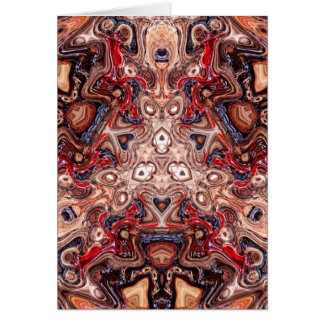 earthstories cards