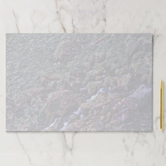 EarthTone Paper Pad