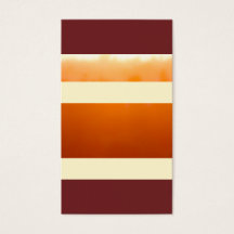 Earthtone Sunset Vertical Earth Tones Orange Autum