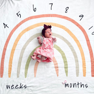 https://rlv.zcache.com/earthy_boho_rainbow_milestone_fleece_baby_blanket-r_av9b0c_307.jpg