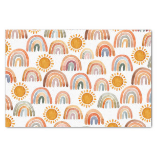 sunshine tissue paper, sunshine tissue paper Suppliers and