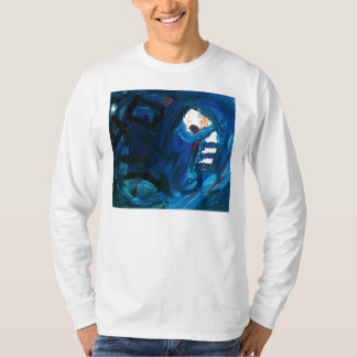 Easel 4 sale T-Shirt
