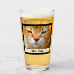 Easily Create Your Own Add 2 Photos Custom Glass