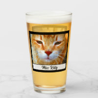 Easily Create Your Own Add 2 Photos Custom Glass