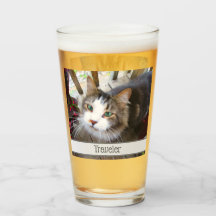 Easily Create Your Own Add 2 Photos Custom