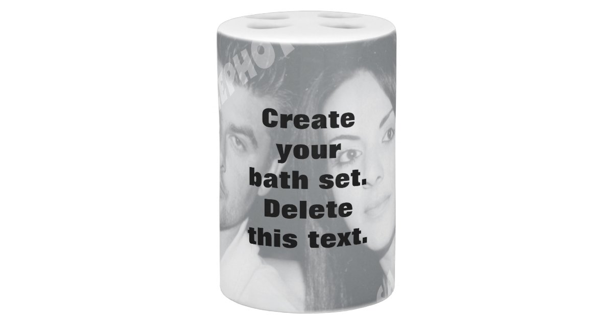 Personalized
