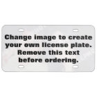 Easily create your own photo