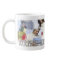 Easily create your own Zazzle Mug