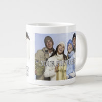 Easily create your own Zazzle Mug