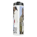 Easily create your own Zazzle Mug